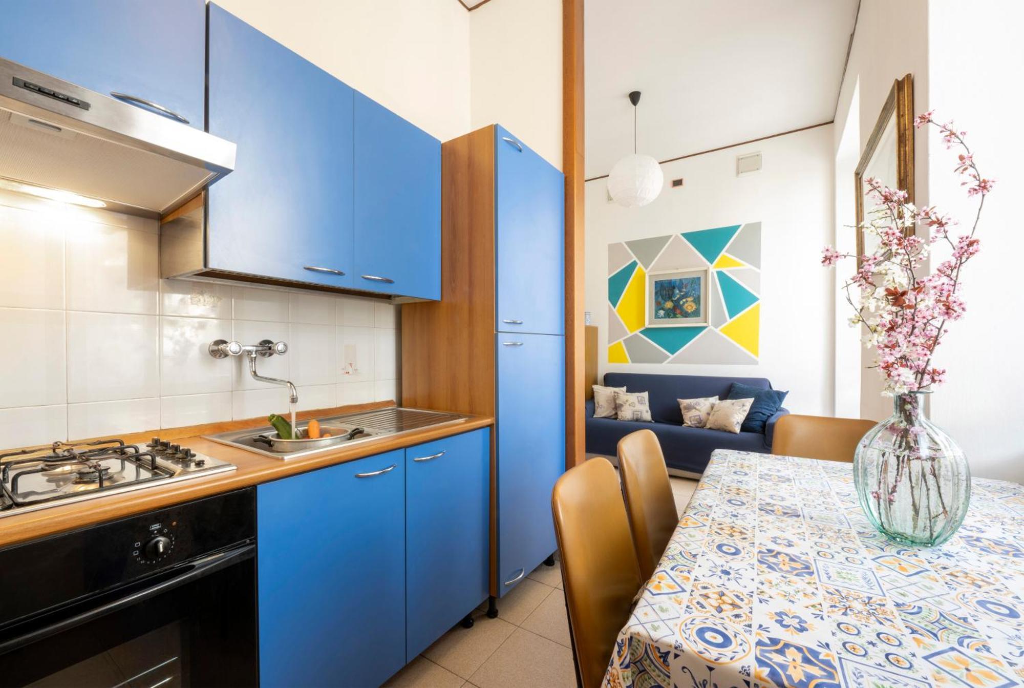 Palazzo Pellanda Apartment โดโมดอสโซลา ภายนอก รูปภาพ