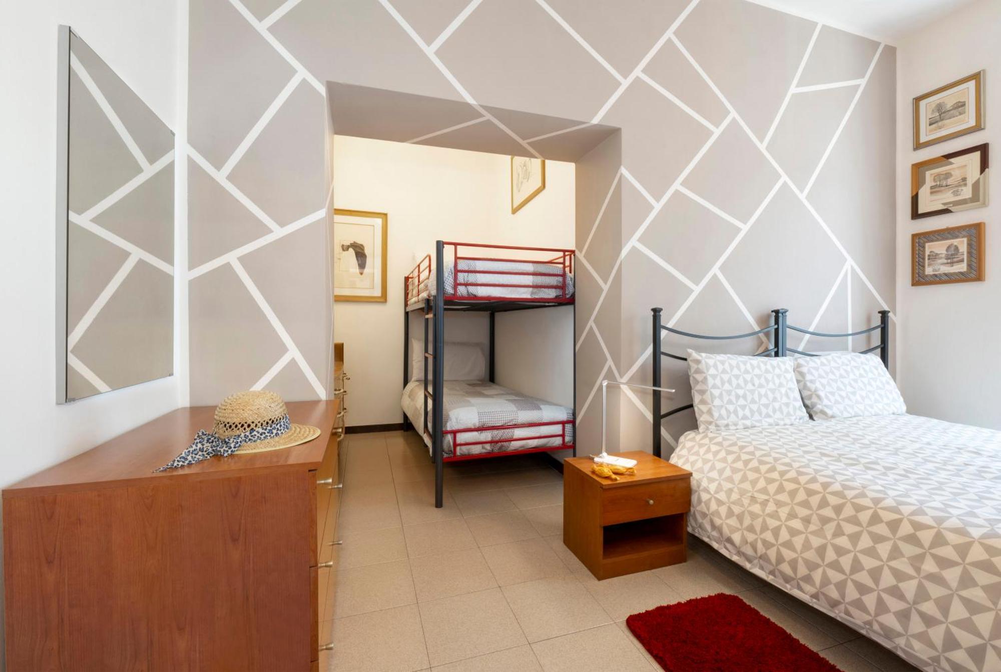 Palazzo Pellanda Apartment โดโมดอสโซลา ภายนอก รูปภาพ