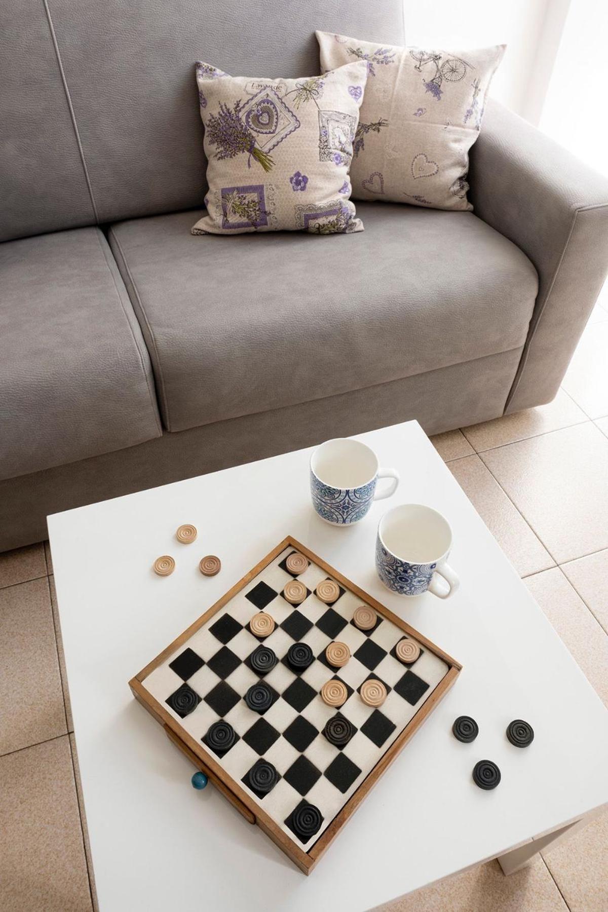 Palazzo Pellanda Apartment โดโมดอสโซลา ภายนอก รูปภาพ