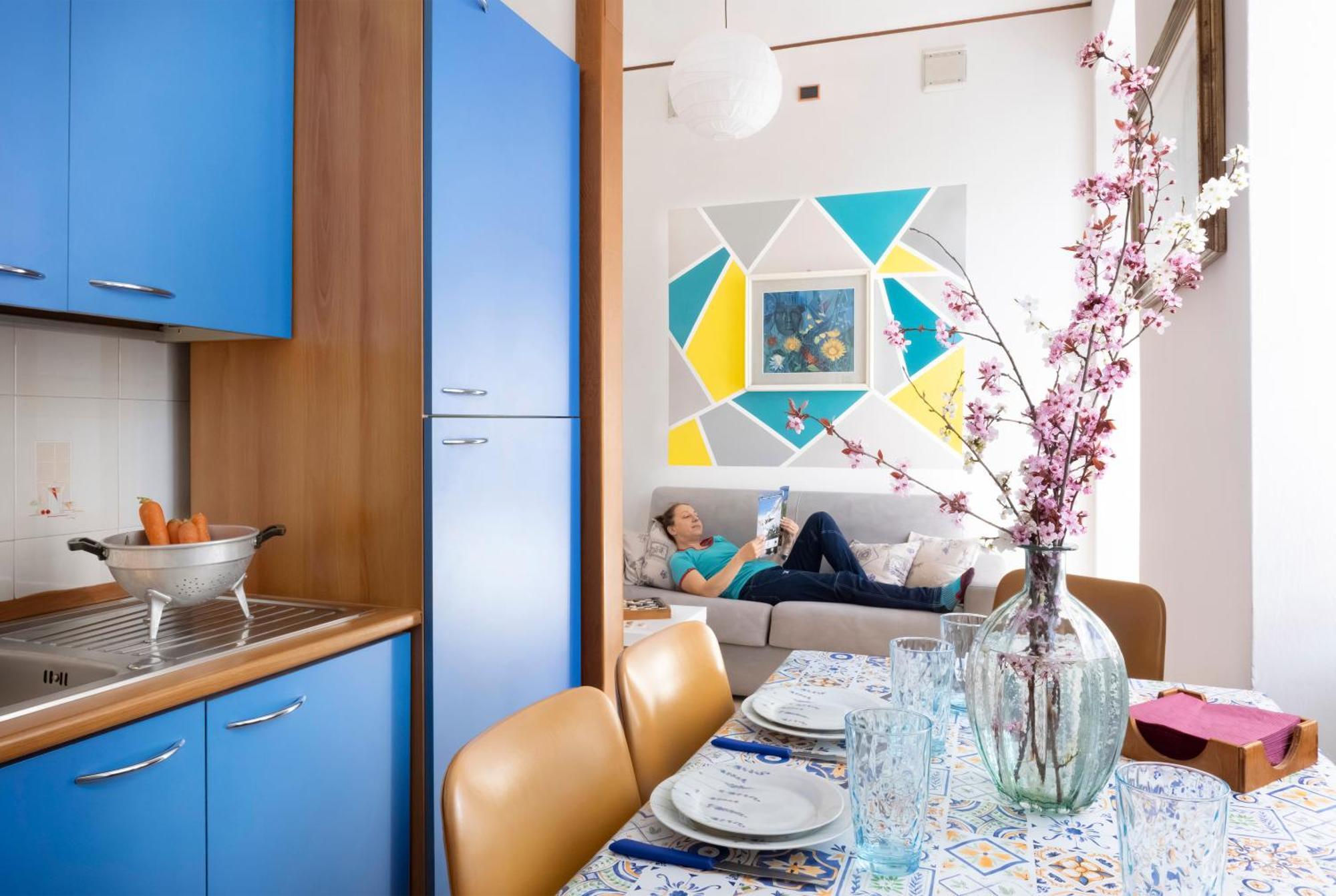 Palazzo Pellanda Apartment โดโมดอสโซลา ภายนอก รูปภาพ
