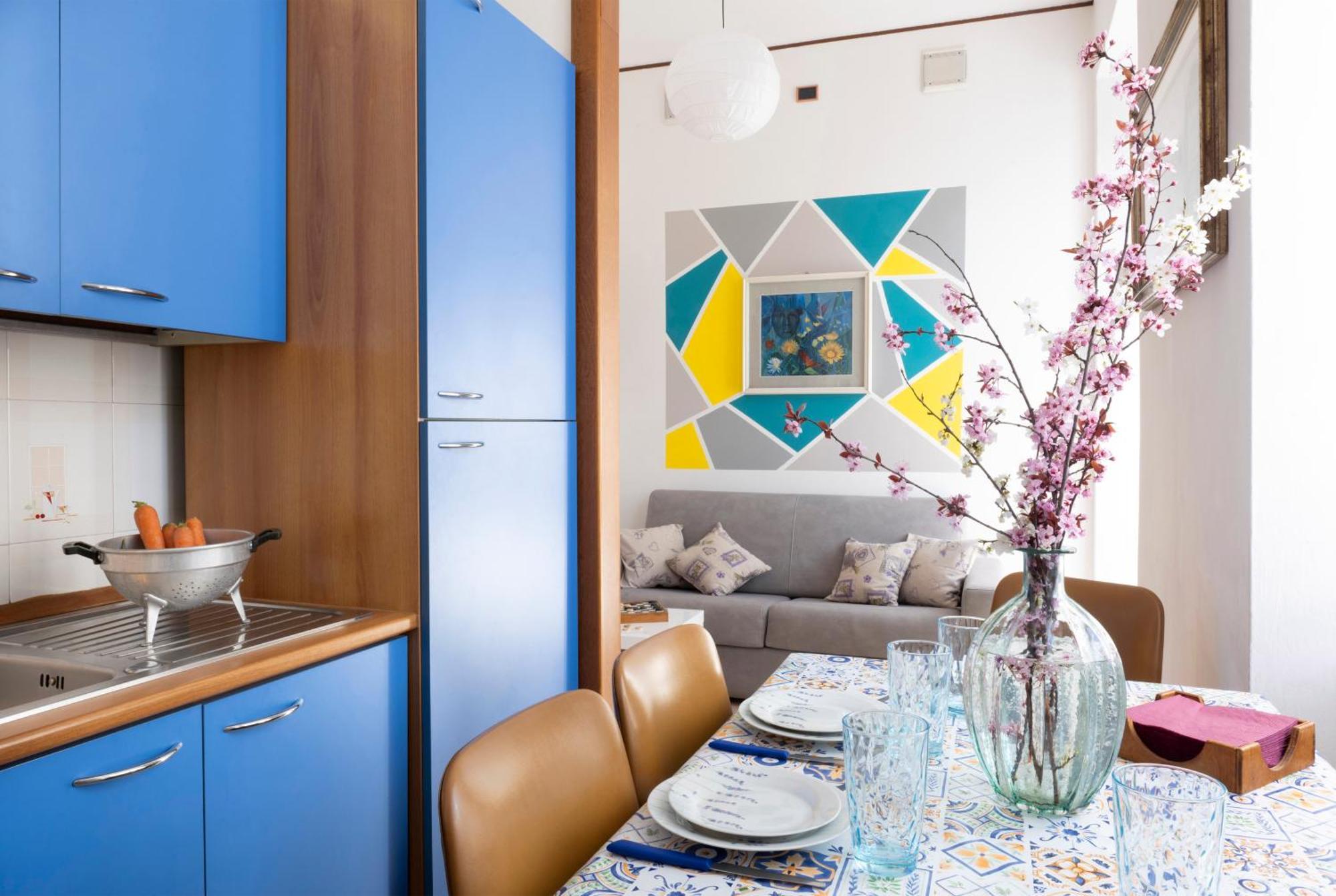 Palazzo Pellanda Apartment โดโมดอสโซลา ภายนอก รูปภาพ
