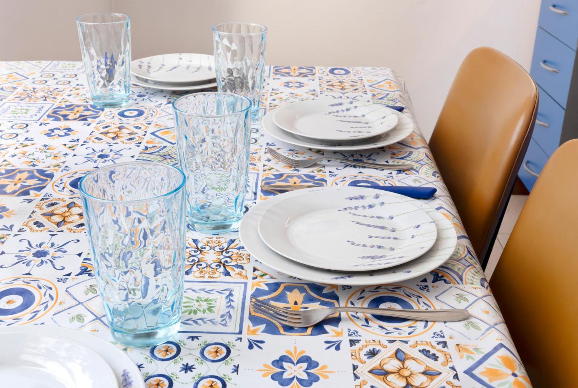 Palazzo Pellanda Apartment โดโมดอสโซลา ภายนอก รูปภาพ