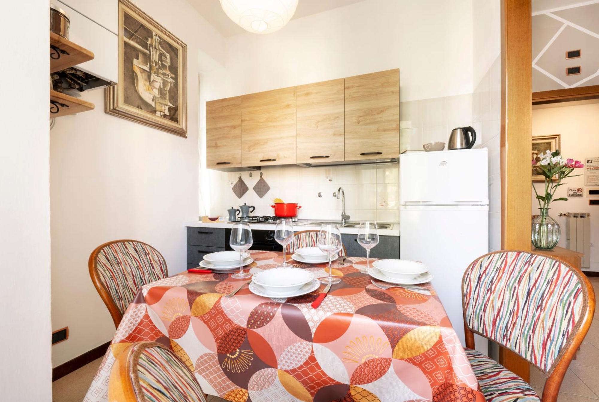 Palazzo Pellanda Apartment โดโมดอสโซลา ภายนอก รูปภาพ