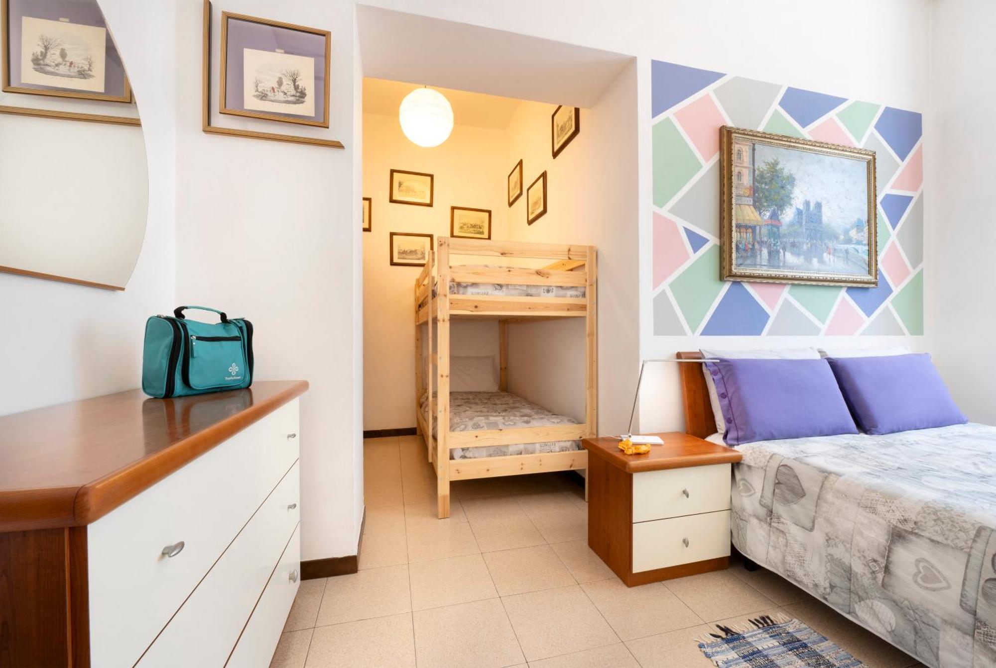 Palazzo Pellanda Apartment โดโมดอสโซลา ภายนอก รูปภาพ