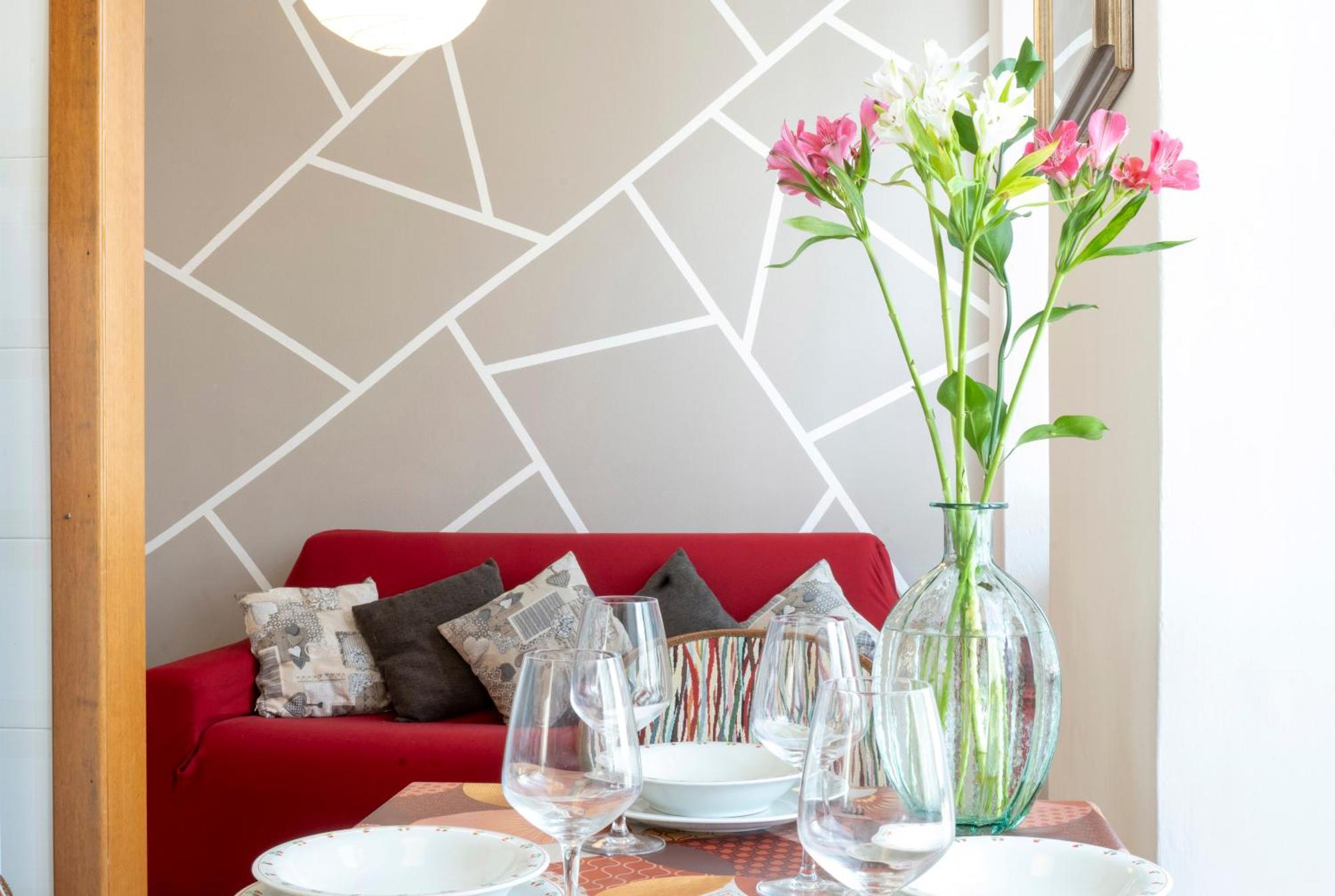 Palazzo Pellanda Apartment โดโมดอสโซลา ภายนอก รูปภาพ