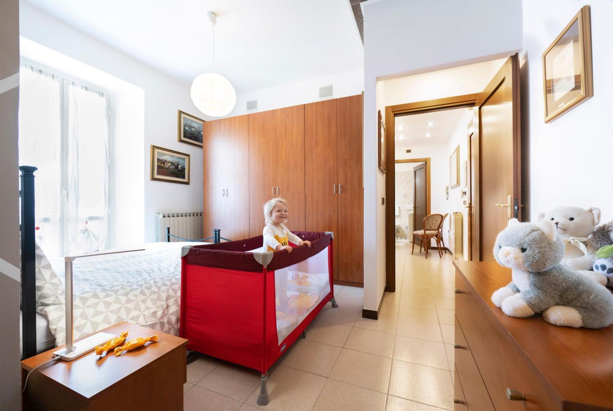 Palazzo Pellanda Apartment โดโมดอสโซลา ภายนอก รูปภาพ