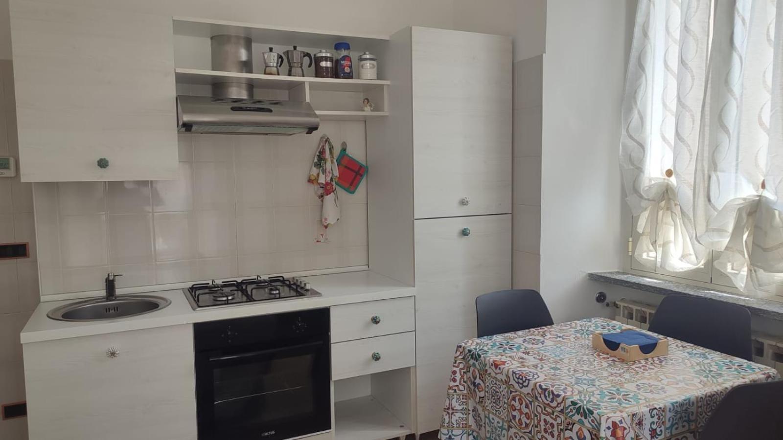 Palazzo Pellanda Apartment โดโมดอสโซลา ภายนอก รูปภาพ