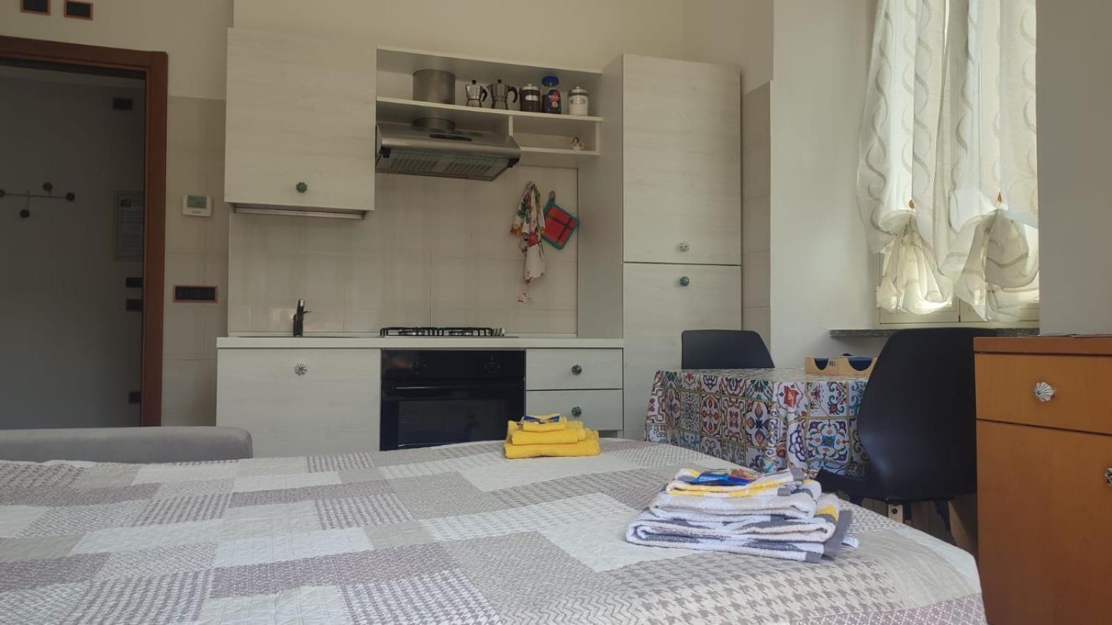 Palazzo Pellanda Apartment โดโมดอสโซลา ภายนอก รูปภาพ
