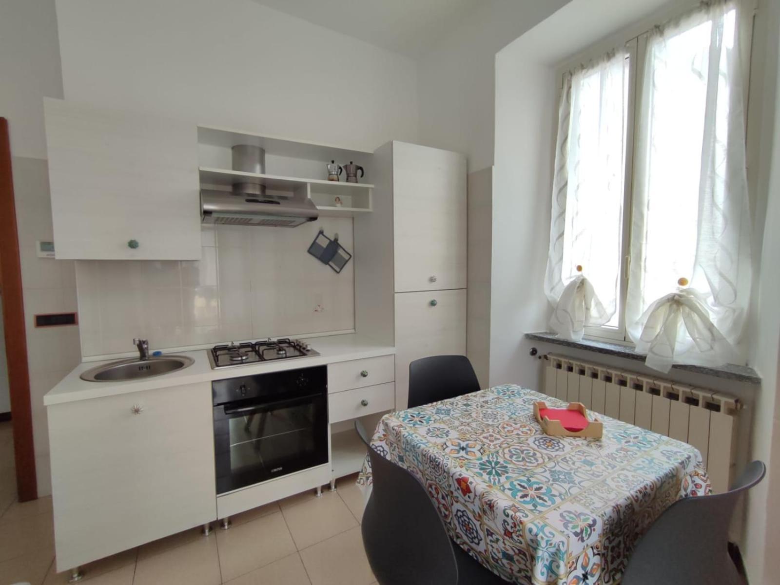 Palazzo Pellanda Apartment โดโมดอสโซลา ภายนอก รูปภาพ